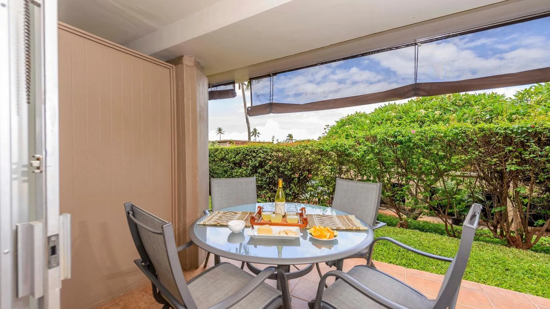 Eldorado K102 Villa Kahana